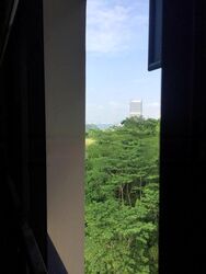 Blk 111A Depot Heights (Bukit Merah), HDB 5 Rooms #508735071